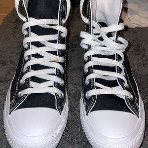 converse aquarius